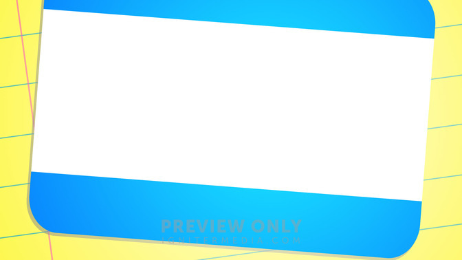 Back_To_School_16x9-TITLE-3#preset=tg_title3.jpg