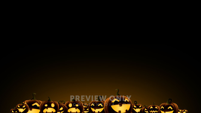 Pumpkin_Carving_Contest_16x9-CONTENT-3#preset=tg_alt3.jpg