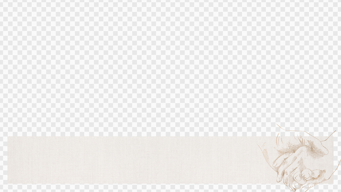 Sayings of EasterV2_Sayings_of_Easter_Sayings of Easter_Master_Sayings_of_Easter_L3_TH_Three_WIDE#pr