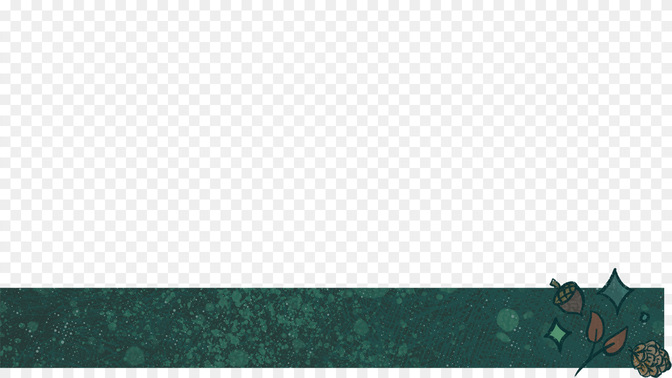 Festive Fall_Master_Fall_Festive_Master_Fall_L3_TH_FallRetreat_WIDE#preset=tg_transparent_png_previe