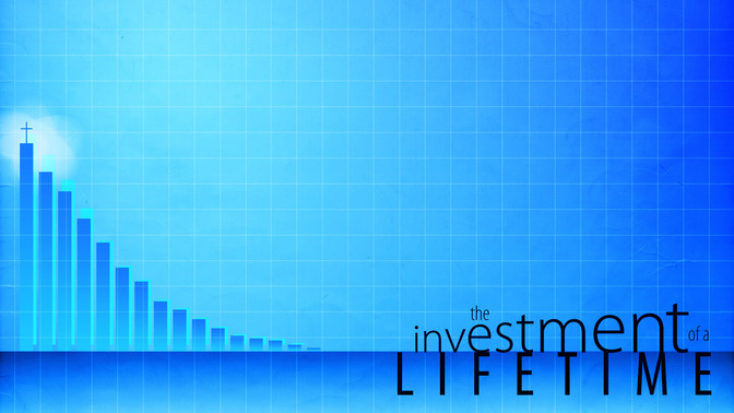The_Investment_of_a_Lifetime_16x9-CONTENT-2#preset=tg_alt2.jpg