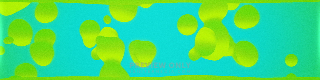 Lava_Lamp_Green_MS_1920x480.jpg