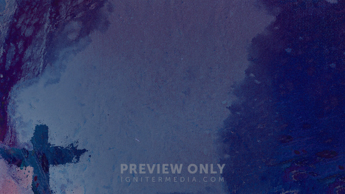 Ash-Wed-Welcome-WIDE#preset=tg_alt2.jpg