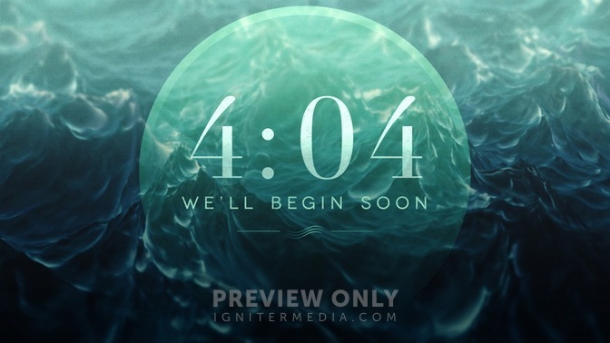 Baptism_Sunday_Countdown_HD_16x9.jpg