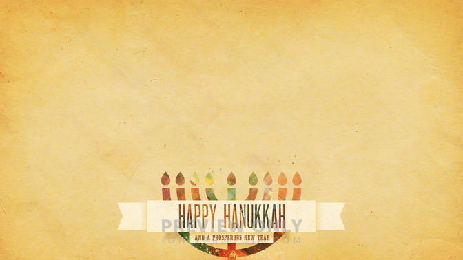 Happy_Hanukkah_16x9-CONTENT-1#preset=tg_alt1.jpg