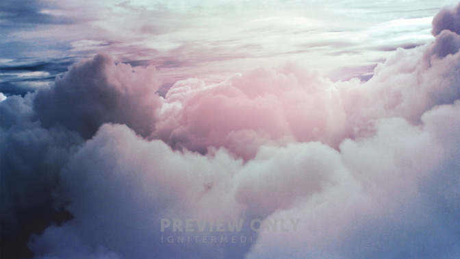 The_Heavens_Declare_16x9-TITLE-3#preset=tg_title3.jpg
