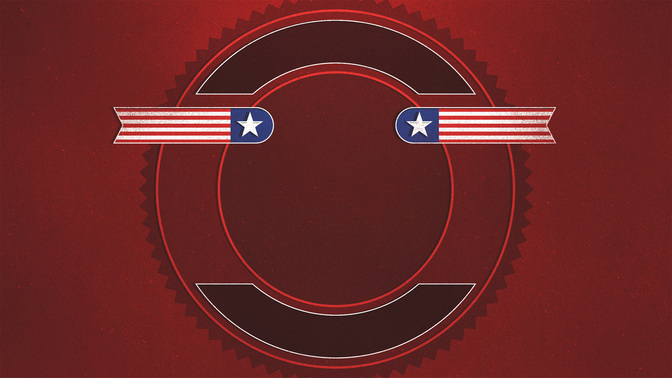 Patriotic_Badge-Happy_Memorial_Day_WIDE-TITLE-3#preset=tg_title3.jpg