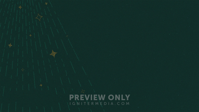 Light Lines_MASTER _Alt2_Christmas_Online_Service_WIDE#preset=tg_alt2.jpg