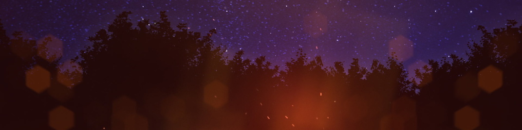 Nighttime_Embers_Near_MS_1920x480.jpg
