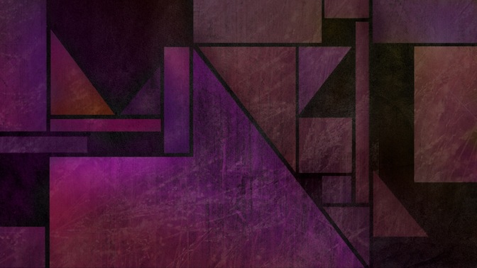Geometrical_Purple_16x9.jpg