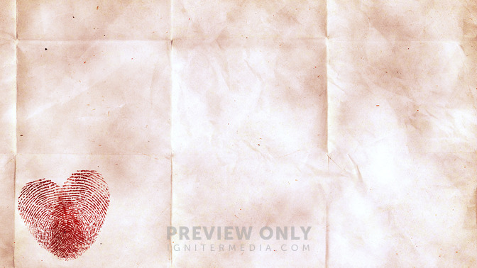 Traces_of_a_Trusting_Heart_16x9-CONTENT-3#preset=tg_alt3.jpg