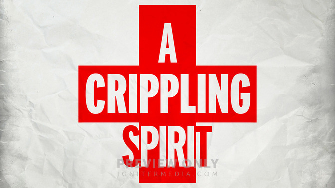 A_Crippling_Spirit_16x9-TITLE-2#preset=tg_title2.jpg