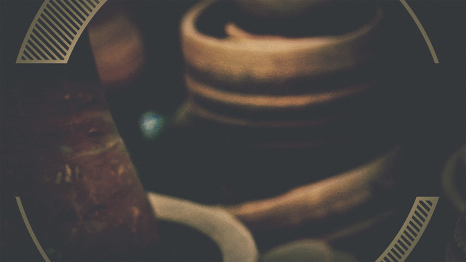 Defeating_Discouragement_WIDE-BACKGROUND#preset=tg_bg.jpg
