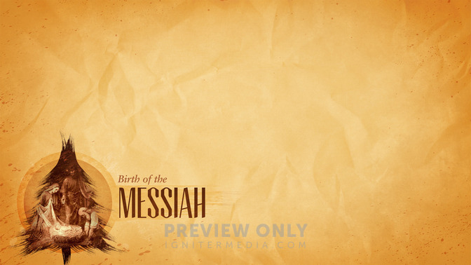 The_Promise_-_Birth_of_the_Messiah_16x9-CONTENT-2#preset=tg_alt2.jpg