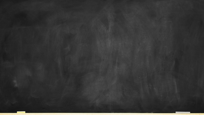 The_Golden_Rule_16x9-BACKGROUND#preset=tg_bg.jpg