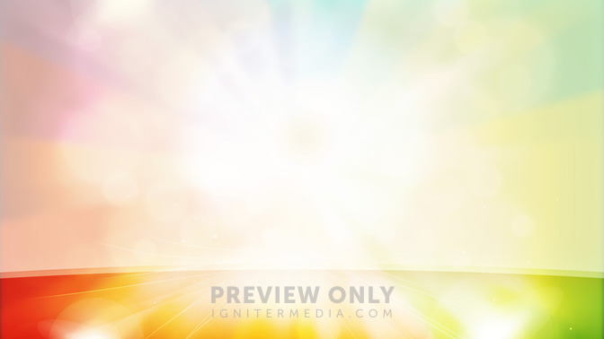 Colorful_-_He_Is_Risen_16x9-BACKGROUND#preset=tg_bg.jpg