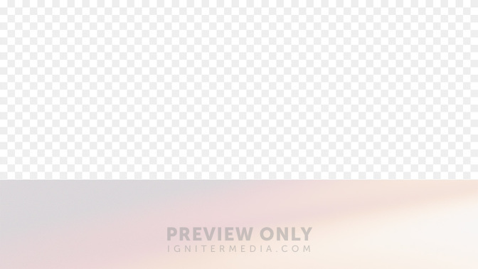 Risen-Fortrent-WIDE#preset=tg_transparent_png_preview.jpg