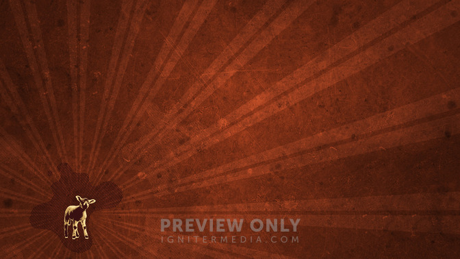 The_Passover_Lamb_16x9-CONTENT-3#preset=tg_alt3.jpg