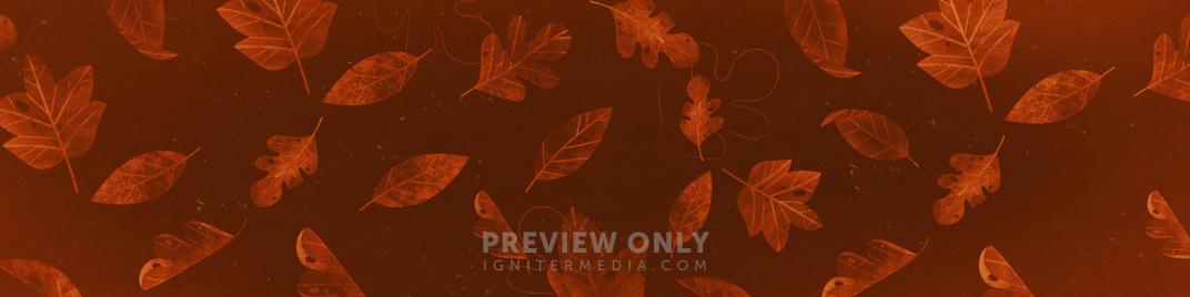 Fall_Leaves_8_UW_SD.jpg