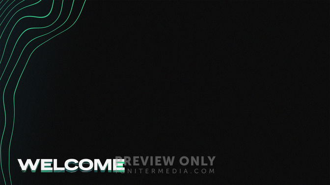 Welcome-WIDE#preset=tg_alt1.jpg
