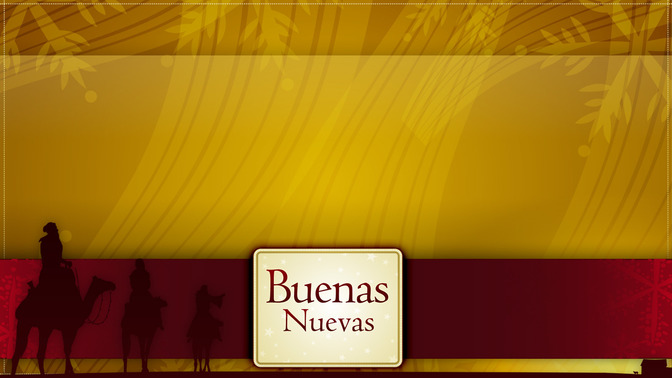 Buenas_Nuevas_16x9-CONTENT-2#preset=tg_alt2.jpg