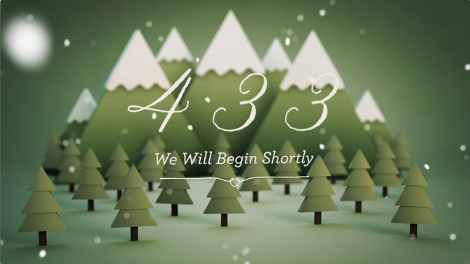 Mountainside-Countdown_HD.jpg