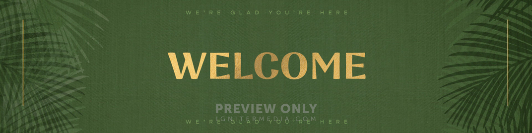Palm-Welcome SD.jpg