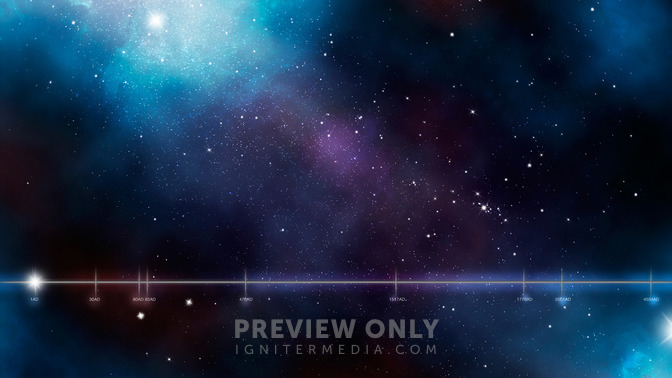 Jesus_Always_The_Same_16x9-BACKGROUND#preset=tg_bg.jpg