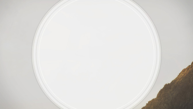Scenic_Vista_-_Take_Care_16x9-BACKGROUND#preset=tg_bg.jpg