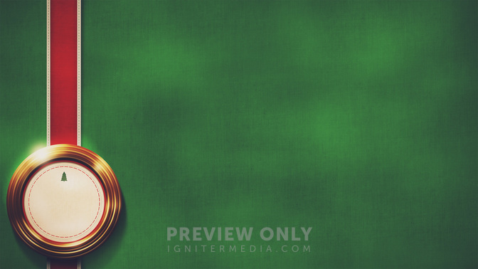 Golden_Rings-Merry_Christmas_WIDE-CONTENT-3#preset=tg_alt3.jpg