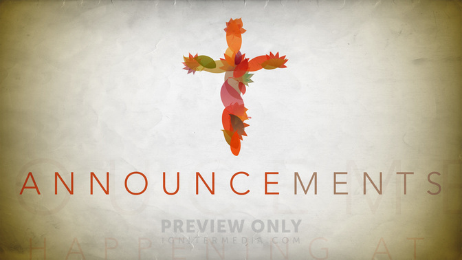 Announcements_WIDE-TITLE-2#preset=tg_title2.jpg