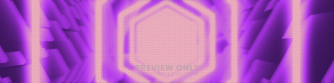 Laser_Lights_Purple_MS_1920x480.jpg