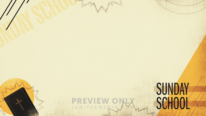 Sunday_School-WIDE#preset=tg_alt1.jpg