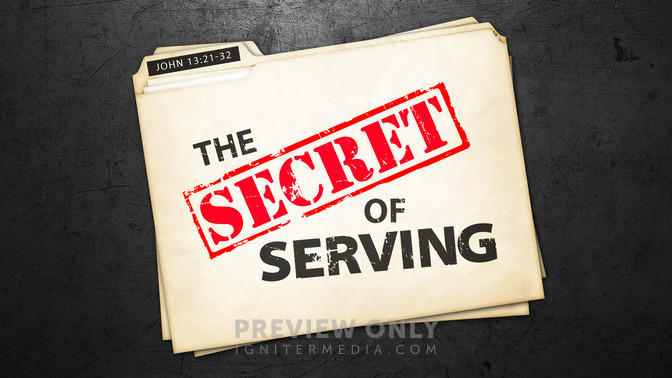 The_Secret_of_Serving_16x9-TITLE-1#preset=tg_title1.jpg