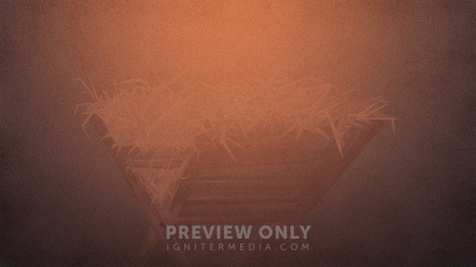 Away_In_A_Manger_16x9-BACKGROUND#preset=tg_bg.jpg