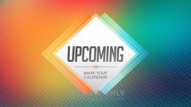 Multicolor_-_Upcoming_16x9-TITLE-1#preset=tg_title1.jpg