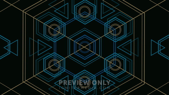 Geo_Flow_Blue_WIDE.jpg