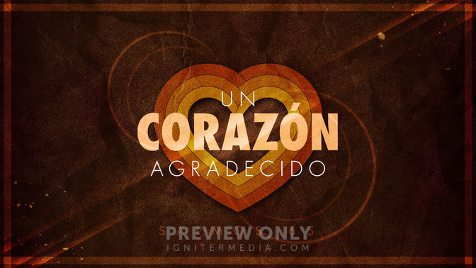 Un_Corazn_Agradecido_16x9-TITLE-1#preset=tg_title1.jpg
