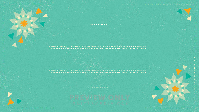 Da_De_Mam_16x9-TITLE-3#preset=tg_title3.jpg
