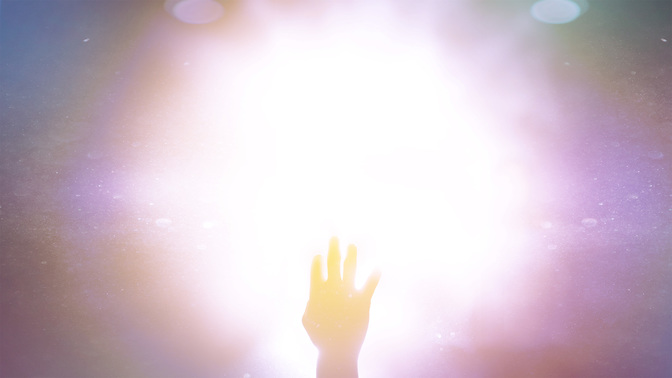 NationalDayofPrayer_WIDE-ALT-2#preset=tg_alt2.jpg