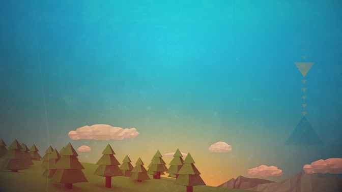 Outdoors-1280x720.jpg