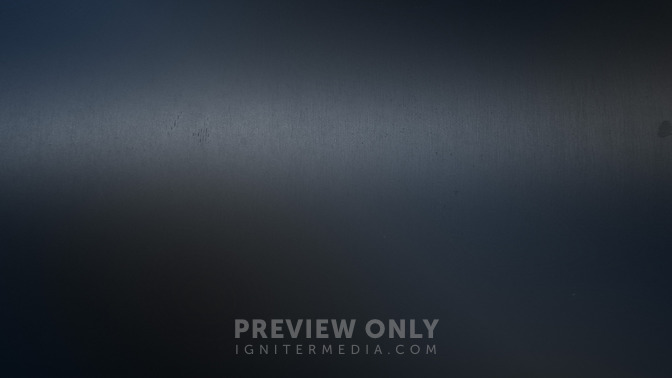The_Secret_of_Sacrifice_16x9-BACKGROUND#preset=tg_bg.jpg