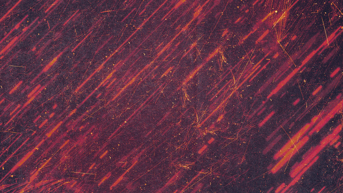 digital dust - 4