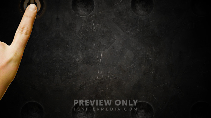 Reiniciar_16x9-BACKGROUND#preset=tg_bg.jpg