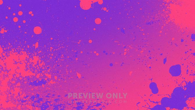 Splattered-Events_WIDE-BACKGROUND#preset=tg_bg.jpg