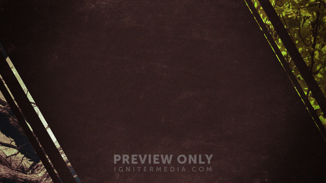 From_Death_to_Life_16x9-BACKGROUND#preset=tg_bg.jpg