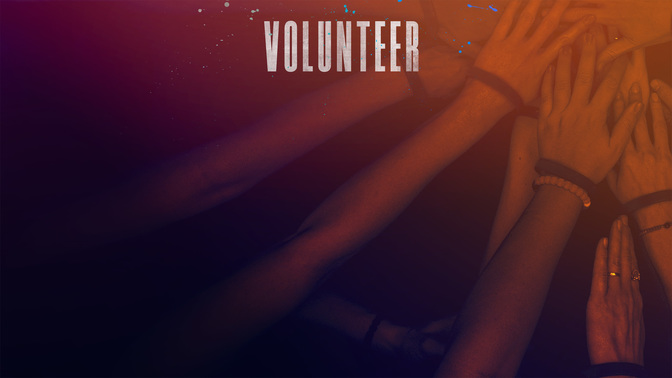 Volunteer-WIDE#preset=tg_alt1.jpg