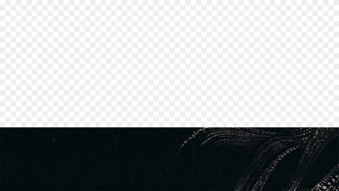 Joshua-WIDE#preset=tg_transparent_png_preview.jpg