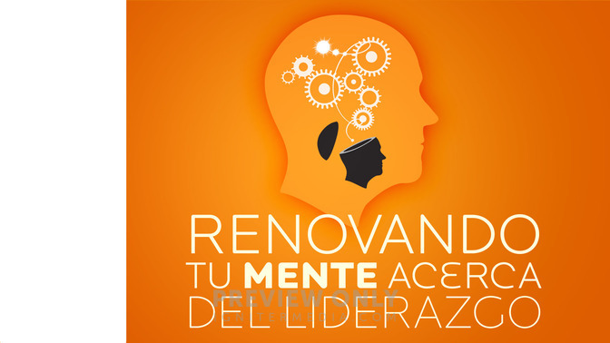 Renovando_Tu_Mente_Acerca_del_Liderazgo_16x9-TITLE-2#preset=tg_title2.jpg