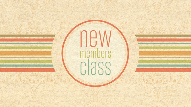New_Members_Class_16x9-TITLE-2#preset=tg_title2.jpg